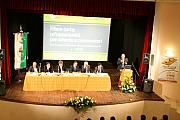 Buon Gusto 2009-63