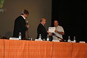 Buon Gusto 2009-75