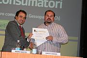 Buon Gusto 2009-95