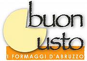 Logo Buon Gusto