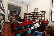 presentazioni editoriali_1