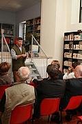 presentazioni editoriali_14