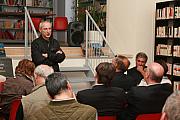 presentazioni editoriali_2