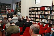 presentazioni editoriali_3