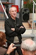 presentazioni editoriali_4