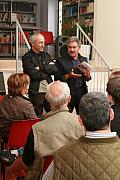 presentazioni editoriali_6