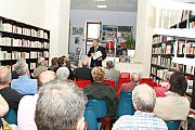 presentazioni editoriali_8