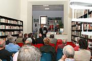 presentazioni editoriali_9