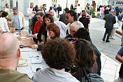 area degustazione_1