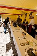 area degustazione_10