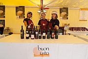 area degustazione_11