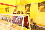 area degustazione_12