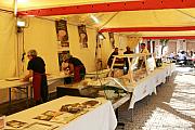 area degustazione_15