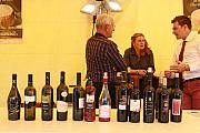 area degustazione_16