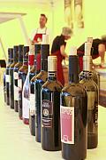 area degustazione_17
