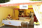 area degustazione_19