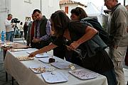 area degustazione_2