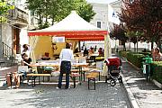 area degustazione_20