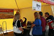 area degustazione_21
