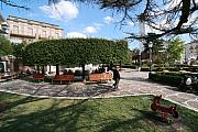 area degustazione_22