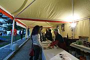area degustazione_24