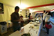 area degustazione_25