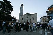 area degustazione_26