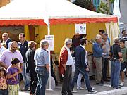 area degustazione_27