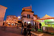 area degustazione_3