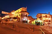 area degustazione_4