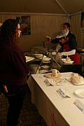 area degustazione_5
