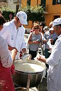 caseificazione dimostrativa_10