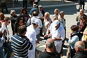 caseificazione dimostrativa_11