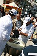 caseificazione dimostrativa_12