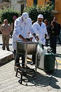 caseificazione dimostrativa_3