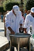 caseificazione dimostrativa_4