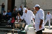 caseificazione dimostrativa_5
