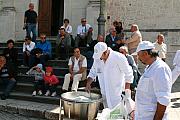 caseificazione dimostrativa_6