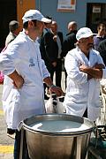 caseificazione dimostrativa_8