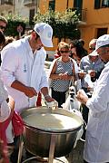 caseificazione dimostrativa_9