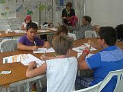 concorso biancolatte_10