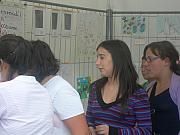 concorso biancolatte_11