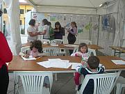 concorso biancolatte_13
