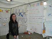 concorso biancolatte_14
