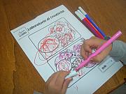 concorso biancolatte_15