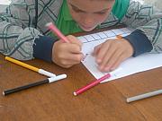 concorso biancolatte_16
