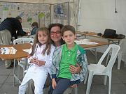 concorso biancolatte_17