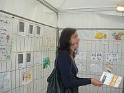 concorso biancolatte_19