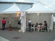 concorso biancolatte_20