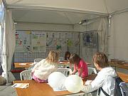 concorso biancolatte_3